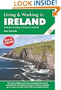 Living and Working in Ireland: A Survival Handbook