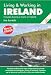 Living and Working in Ireland: A Survival Handbook (Living and Working)