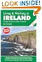 Living and Working in Ireland: A Survival Handbook (Living & Working in Ireland)