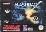 Revue Nintendo  / Flashback