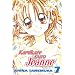 Kamikaze Kaito Jeanne (volume 7)