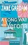 A Long Way from Verona