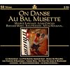 On Danse Au Bal Musette