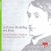 Bücher : Auf dem Rückflug zur Erde.: Gerard Manley Hopkins (1844-1889) Eine Einführung in seine poetische Welt