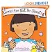 Germs Are Not for Sharing (Board Book) (Best Behavior Series)
