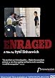 Enraged Image of Enraged