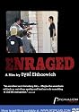 Enraged