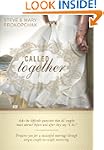 Called Together