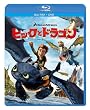 �u�q�b�N�ƃh���S�� �u���[���C&DVD�Z�b�g[DWCB-120116][Blu-ray/�u���[���C]�v