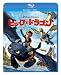 ˯�����׺�� ��ٰڲ��DVD��� [Blu-ray]