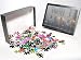 Photo Jigsaw Puzzle of Italy, Venice from Danita Delimont