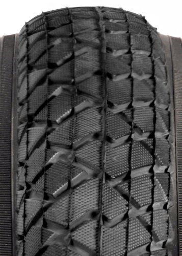 Schwinn Freestyle Bicycle Tire (20-Inch)