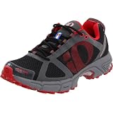 Pearl iZUMi Men's Syncro Fuel Trail II Trail Performance Shoe