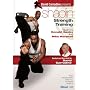 David Carradine's Shaolin Strength Training