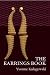 The Earrings Book (Jewellery Handbooks)