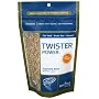 Navitas Naturals Organic Twister Power, Superseed Blend, 16-Ounce Pouch