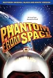 PHANTOM FROM SPACE