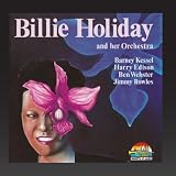 Billie Holiday and Her Orchestra