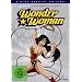 Wonder Woman (Special Edition, 2 DVDs)