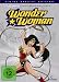 Wonder Woman [Edizione: Germania]