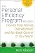 The Personal Efficiency Program: How to Stop Feeling Overwhelmed and Win Back Control of Your Work