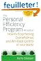 The Personal Efficiency Program: How to Stop Feeling Overwhelmed and Win Back Control of Your Work!
