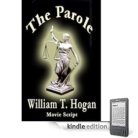The Parole (Movie Script)