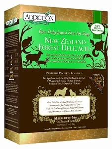 New Zealand Halloween