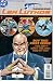 Superman's Nemesis Lex Luthor #1 : Dark Victory (DC Comics)