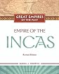 Empire of the Incas