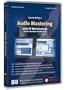 Audio Mastering with PC Workstations Tutorial DVD Vol.1