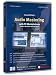Audio Mastering with PC Workstations Tutorial DVD Vol.1 Image
