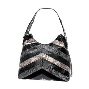 Buy ALDO Smolski - Women Handbags by Aldo