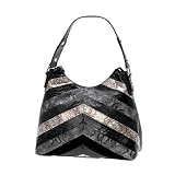 ALDO Smolski - Sale Shoulder Bags & Totes Handbags