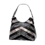 ALDO Smolski - Shoulder Bags & Totes - Black Multi - Onesize
