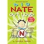 Big Nate Out Loud by Lincoln Peirce