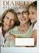 Books : Diabetes: Self-Management - Bi-Monthly Magazine (November / December 2010, Volume 27, Number 6) Cover: Type 2 Diabetes A Family Affair