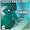 Amazon MP3: Change (What We Need) bei MP3-Downloads zum Namen: 51uuze4j5eL._SL30_