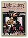 The Lisle Letters: An Abridgement at Amazon Books: 51uv%2B0dc5lL._SL75_