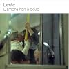 L'amore Non E' Bello