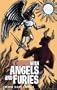 With Angels and Furies