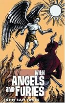 With Angels and Furies