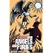 With Angels and Furies