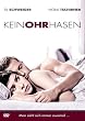 Keinohrhasen
