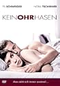 Keinohrhasen 