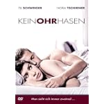 Keinohrhasen