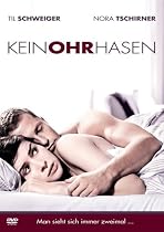 Keinohrhasen
