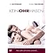 Keinohrhasen