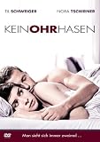  : Keinohrhasen