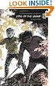 Stig of the Dump (Puffin Modern Classics)